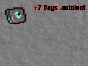 Ultima online - Olmer online "Autoloot magnetic stone"