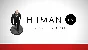 HITMAN GO: DEFINITIVE EDITION✅(STEAM КЛЮЧ)+ПОДАРОК