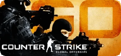CS2(CSGO) - original gift - Global💳0% fees Card