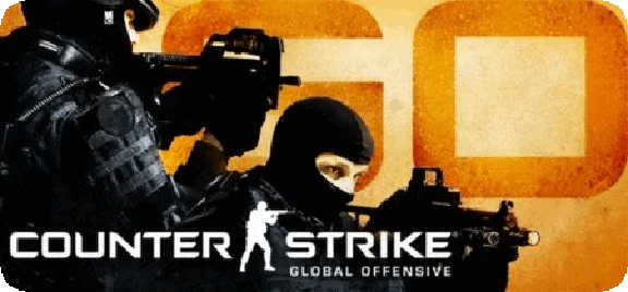 CS2(CSGO) - original gift - Global💳0% fees Card