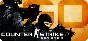 CS2(CSGO) - original gift - Global💳0% fees Card