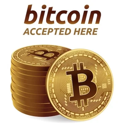 1 руб, карта для активации RU Netflix ✅