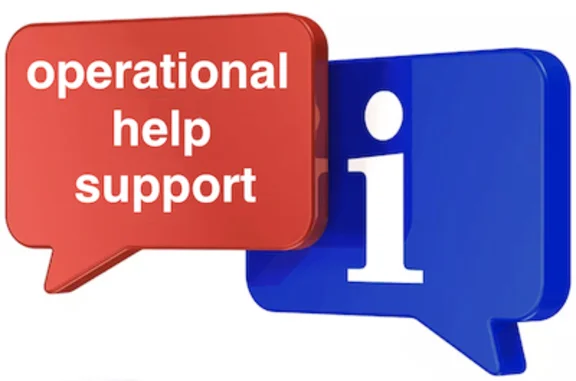 1 руб, карта для активации RU Netflix ✅