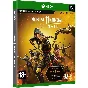 ✅💥 Mortal Kombat 11 ULTIMATE 💥 XBOX ONE/X/S 🔑 KEY