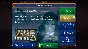Splendor: The Cities DLC (Steam key / Region Free)