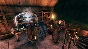 Valheim (EU)