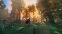 Valheim (EU)