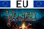 Valheim (EU)