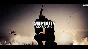 Call of Duty: Black Ops II RU  (Steam account)