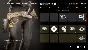 Red Dead Online - 🤠Cowboy upgrade Cowboy🤠