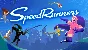 SpeedRunners (Steam Gift / RU / CIS)
