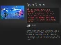 SpeedRunners (Steam Gift / RU / CIS)