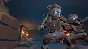 Gunfire Reborn [STEAM] Offline 🌍GLOBAL ✔️PAYPAL