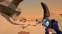 Gunfire Reborn [STEAM] Offline 🌍GLOBAL ✔️PAYPAL