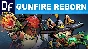Gunfire Reborn [STEAM] Offline 🌍GLOBAL ✔️PAYPAL