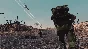Rising Storm 2: VIETNAM - Deluxe Edition (STEAM) RU+CIS