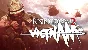 Rising Storm 2: VIETNAM - Deluxe Edition (STEAM) RU+CIS