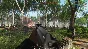 Rising Storm 2: VIETNAM - Deluxe Edition (STEAM) RU+CIS