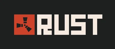 ✅✅ RUST  Steam Gift + Present✅✅