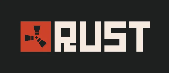 ✅✅ RUST  Steam Gift + Present✅✅