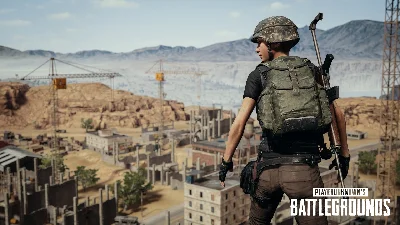 ✅✅PLAYERUNKNOWN´S BATTLEGROUNDS |[Россия - Steam Gift]
