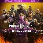 ✅ Mortal Kombat 11 Ultimate Add-On Bundle XBOX X|S PC