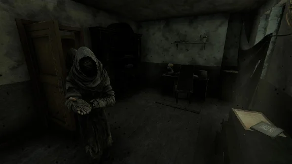 Pathologic 2 (Мор) 🔑STEAM КЛЮЧ ✔️РОССИЯ + МИР
