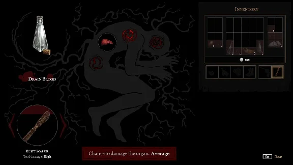 Pathologic 2 (Мор) 🔑STEAM КЛЮЧ ✔️РОССИЯ + МИР