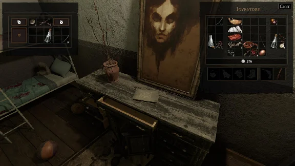 Pathologic 2 (Мор) 🔑STEAM КЛЮЧ ✔️РОССИЯ + МИР