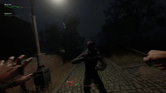 Pathologic 2 (Мор) 🔑STEAM КЛЮЧ ✔️РОССИЯ + МИР