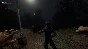 Pathologic 2 (Мор) 🔑STEAM КЛЮЧ ✔️РОССИЯ + МИР