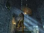Indiana Jones and the Emperor´s Tomb🔑STEAM KEY🔥RU+CIS