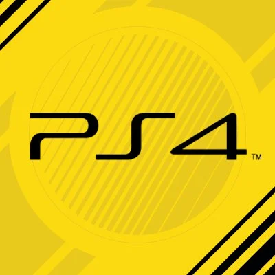 FIFA 21 Ultimate Team - COINS a safe method (PS4)
