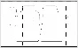 Mercedes-Benz Vito(Viano)(W639)(03-14) mats templates