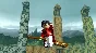 LEGO Harry Potter: Years 1-4 (Steam Key / Global)