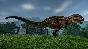 Jurassic World Evolution Deluxe [STEAM]🌍GLOBAL✔️PAYPAL