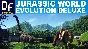 Jurassic World Evolution Deluxe [STEAM]🌍GLOBAL✔️PAYPAL