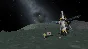 Kerbal Space Program [STEAM]