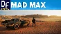 Mad Max [STEAM] 🌍GLOBAL ✔️PAYPAL