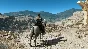 METAL GEAR SOLID V: The Definitive Experience [STEAM]