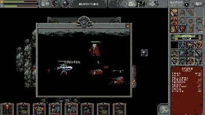 Loop Hero (Steam Gift Россия) 🔥