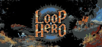 Loop Hero (Steam Gift Россия) 🔥