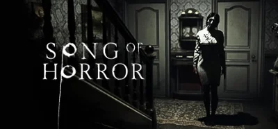 SONG OF HORROR COMPLETE EDITION Steam Key REGION FREE