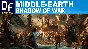 Middle-earth: Shadow of War Definitive[STEAM] Активация