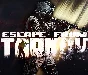 ⚡️Лицензия Escape from Tarkov-Standart(RU+СНГ)ключ