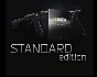 ⚡️Лицензия Escape from Tarkov-Standart(RU+СНГ)ключ