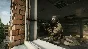 ⚡️Лицензия Escape from Tarkov-Standart(RU+СНГ)ключ