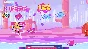 Muse Dash [STEAM] Активация