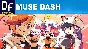Muse Dash [STEAM] Активация