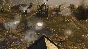 Iron Harvest Deluxe (Steam key) -- RU
